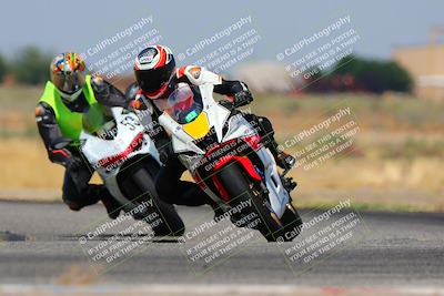 media/May-28-2023-Lets Ride (Sun) [[7acf226b67]]/C Group/240pm (Sunrise)/